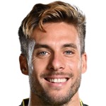 Kiko Femenía